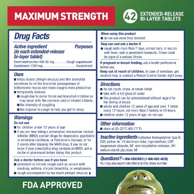 Imagen de producto 2