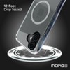 Incipio Duo for MagSafe for iPhone 16 Plus - 4 of 4
