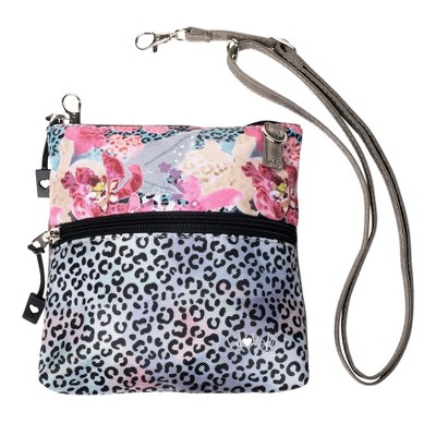 Glove It Zip Bag