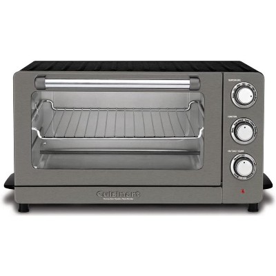 Microwave Toaster Oven Combo : Target