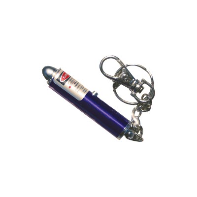 Laser Pointer Store: Homepage