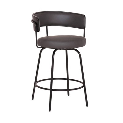 target swivel stool