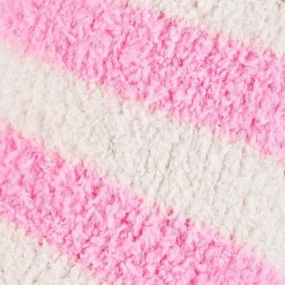 pink stripes