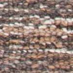 ivory/light brown