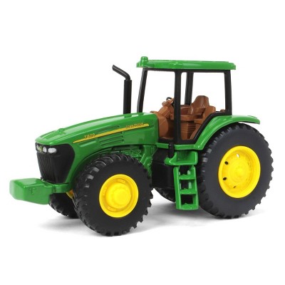 Athearn 1/50 O Gauge John Deere 7820 Tractor ATH7756