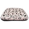 Chery Life Narrow Shelled Perforated Lightweight Collapsible Pet Carrier - 4 of 4