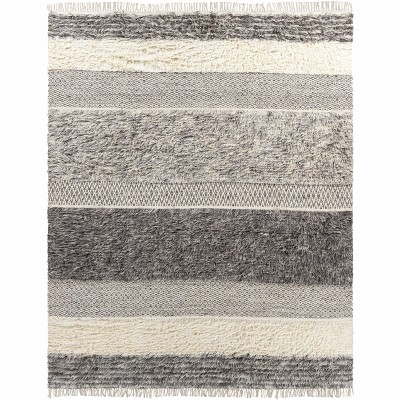 Hauteloom Elizabeth Area Rug