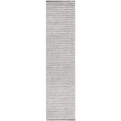 Martha Stewart Natura  - MSR9650 - Indoor Hand Woven Rugs