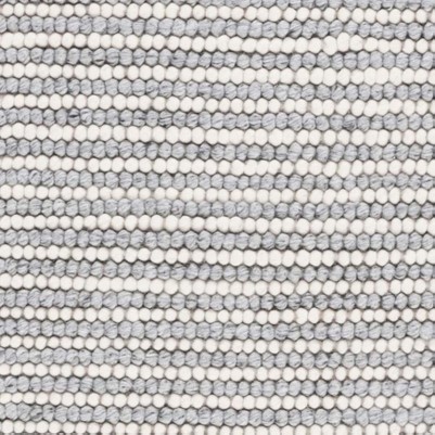 ivory/grey