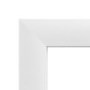 Trends International Sleep Token - Emergence Framed Wall Poster Prints - 4 of 4