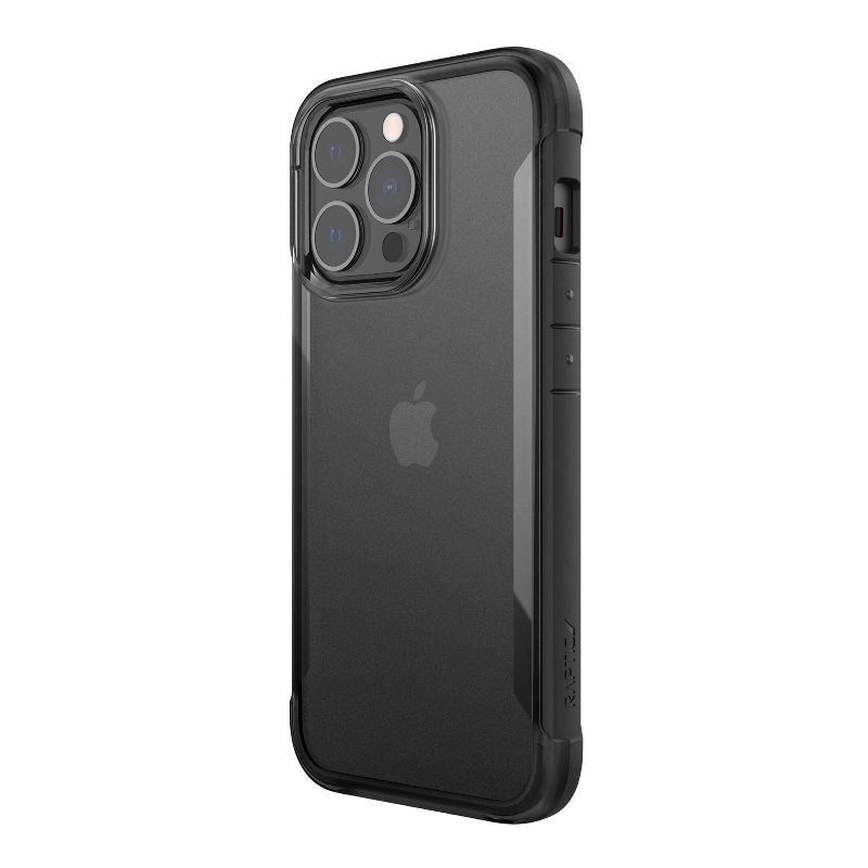Raptic Apple iPhone 13 Terrain Case, 2 of 7