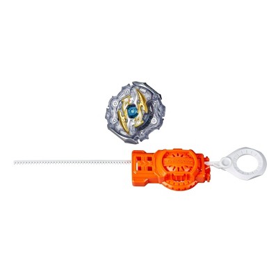 beyblade burst turbo target