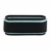 Oregon Genuine OEM Replacement Air Filter - 30-303 - 4 of 4