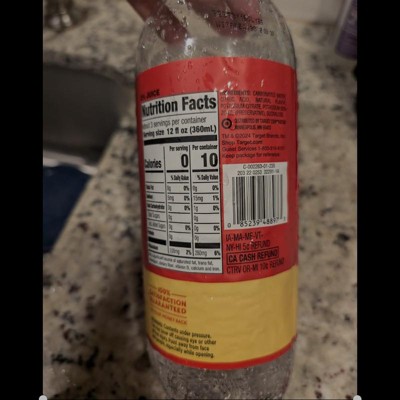 Guest review image 1 of 3, zoom in