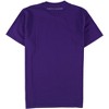 Tommy Hilfiger Mens Minnesota Vikings Graphic T-Shirt - 2 of 2