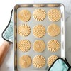 Nordic Ware Bundt® Hot Pad Set of 2 - 4 of 4