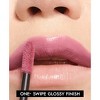 Ulta Beauty - Urban Decay Vice Lip Bond Glossy Longwear Liquid Lipstick - 0.14 fl oz - 4 of 4