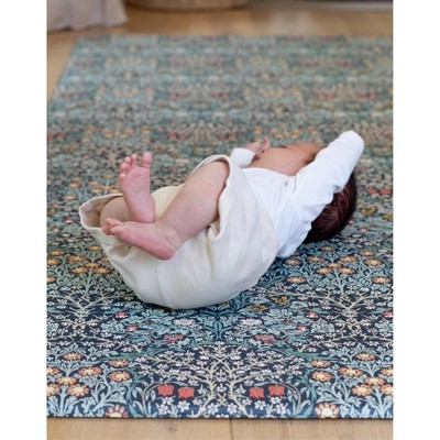 Wallowsun The Blackthorn Play Mat