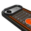 NFL AFC Teams Field Bump Cell Phone Case for Apple iPhone 17 Series - 4 of 4