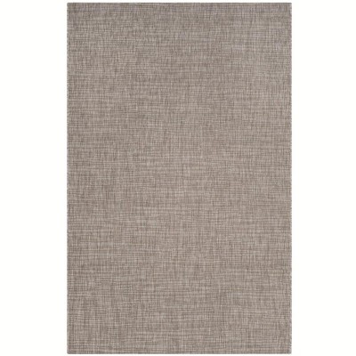 Courtyard CY8576 Power Loomed Indoor and Outdoor Rug - Safavieh