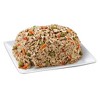 Purina Beneful Chopped Blends with Beef, Chicken & Lamb Recipes Wet Dog Food - 10oz - 3 of 4