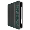 Keyscaper NCAA Big Ten Universities Linen Tablet Case for Apple iPad - 2 of 4