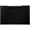 Gallien-Krueger Fusion 410 Bass Combo Amp Black - 4 of 4