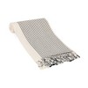 Blair Turkish Towel - 3 of 4