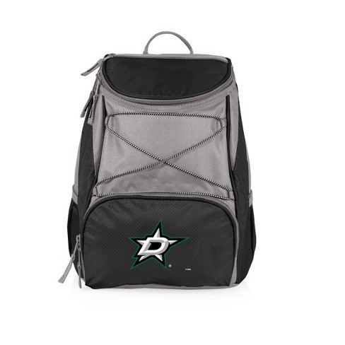 Insulated shop backpack target