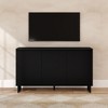Modern Sideboard - 4 of 4