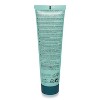 Kerastase Resistance Ciment Thermique Heat Protecting Cream for Weak & Damaged Hair 5.1oz - 3 of 3
