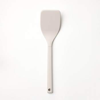 Christmas Cookie Spatula – Nested West