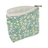 Unique Bargains Zip Wallet 1 Pc - 2 of 4