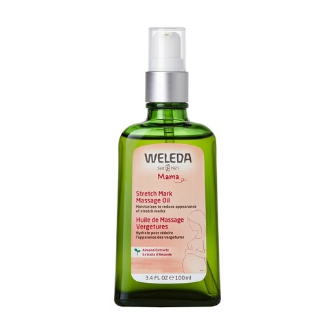 Weleda Sensitive Care Body Lotion - 6.8 Fl Oz : Target