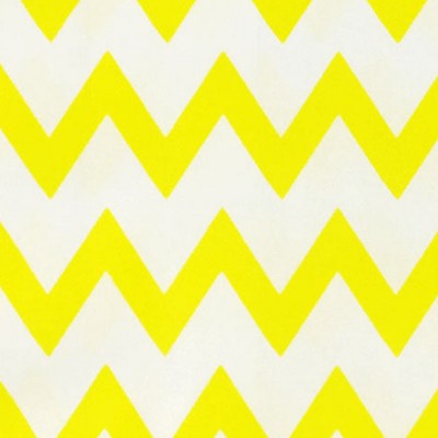 yellow (set of 25)