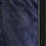 midnight black