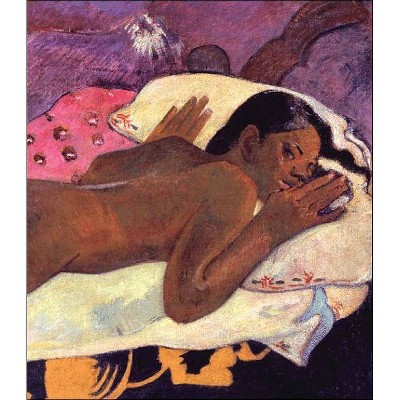 Gauguin - by  Belinda Thomson (Hardcover)