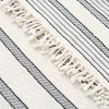 Olive & Linen Sylvie Turkish Towel - 3 of 4