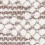 ivory/taupe