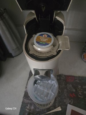 Guest review image 1 of 1, zoom in