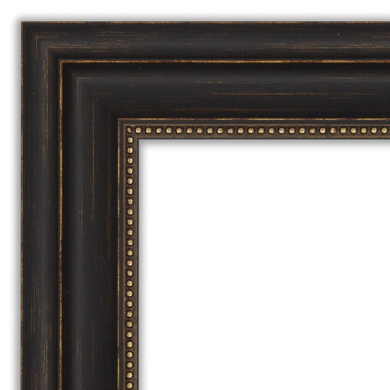 Amanti Art Accent Bronze Picture Frame, 2 of 11