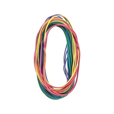 Staples Big Rubber Bands 24/Pack 383318