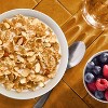 Special K Breakfast Cereal - 2 of 4