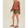 Women's Nanjemoy Sweater - WISHLIST - 3 of 4