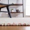 Natura NAT184 Hand Loomed Indoor Rugs - Safavieh - 4 of 4