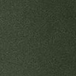 army green backpack laundry bag