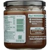 Walden Farms Chocolate Dessert Dip - 6 pack, 12 oz - 2 of 3
