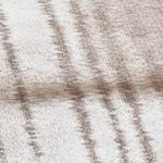 natural wood