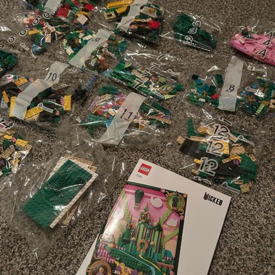 Guest review image 2 of 3, zoom in