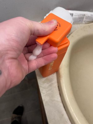 Guest review image 1 of 2, zoom in